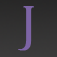 Jennifer''s Hair Boutique logo