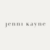 Jenni Kayne logo