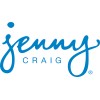 Jenny Craig logo