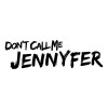 Jennyfer logo