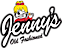 Poppee''s Popcorn logo