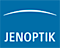 Jenoptik Robot logo