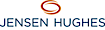 Jensen Hughes logo