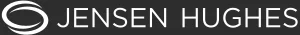 Jensen Hughes logo
