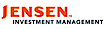 Jensen Investment Management logo