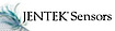 Jentek Sensors logo