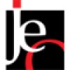 JEO Consulting Group logo