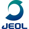 Jeol Europe logo