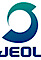 Jeol Usa logo