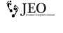 Jeo logo