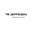 Jeppesen logo