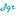 Jequiti Cosméticos logo