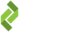 Jera logo