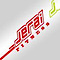 Jerai Fitness Pvt logo