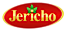 Jericho Foods logo