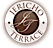 Jericho Terrace logo