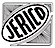 Jr Adelman Corp D.B.A. Jerico Supply logo