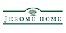 Jerome Home logo