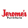 Jerome''S Furniture logo