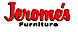 Jerome''S Furniture logo