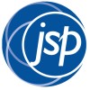 Jerome Stevens Pharmaceuticals logo