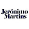 Jeronimo Martins logo