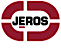 Jeros logo