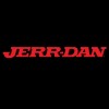 Jerr-Dan logo