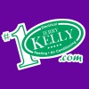 Jerry Kelly Heating and Air Conditioning logo