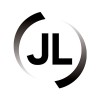 Jerry Leigh of California logo