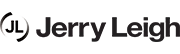 Jerry Leigh logo