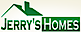 Jerry''s Homes logo