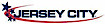 Jersey City logo