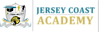 Jersey Coast Academy logo