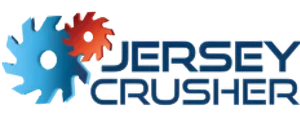Jersey Crusher logo