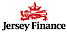 Jersey Finance logo