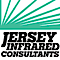 Jersey Infrared Consultants logo