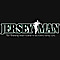 JerseyMan Magazine logo