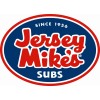 Jersey Mike''S Subs logo