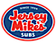 Jersey Mike''S Subs logo