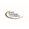 Jersey Mortgage logo