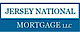 Jersey National Mortgage logo