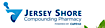 Jersey Shore Pharmacy Compounding logo