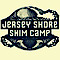 Jersey Shore Skim Camp logo