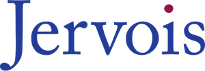 Jervois logo