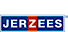 JERZEES Apparel logo