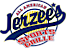 Jerzee''s Sports Grille logo