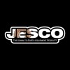 Jesco logo