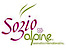 Sozio logo