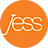 Jess logo